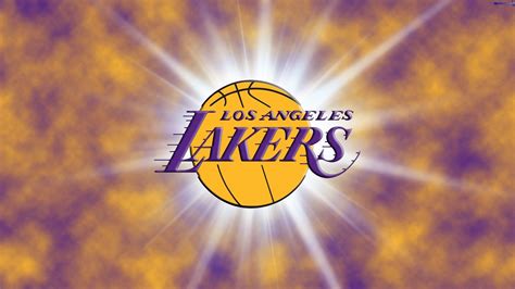 LAKERS CORP S A (30.